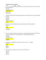 GST103 TMA1 10-10.pdf